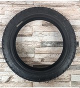 Resim E-bike 14x2.50 Tubeless Dublex Dış Lastik Anlaş 2024 Üretim 