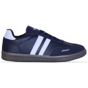 Resim Volis 25842-M Günlük Erkek Sneaker Ayakkabı 