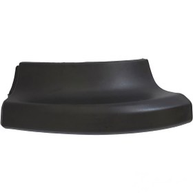 Resim Far Üst Kapağı 5-Seri P Cab. Sol (Kahveci Premium) - 1438563 
