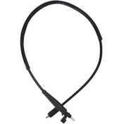 Resim Gy 6 50 Cc Kilometre Teli Revival Ç13103 