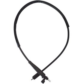 Resim Gy 6 50 Cc Kilometre Teli Revival Ç13103 