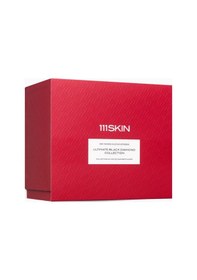 Resim 111skın Ultimate Black Diamond Collection Cilt Bakım Setleri 