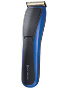 Resim Remington HC5500 Saç ve Sakal Şekillendirici Kea-Ksbk-Rem-0115 