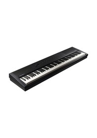 Resim Kurzweil Kae1-lb Taşınabilir Dijital Piyano Orta Seviye 88 Tu 
