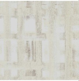 Resim Prowall Veronis Duvar Kağıdı 6609-1 16,5m2 