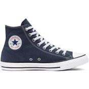 Resim Converse Ct Chuck Taylor As Core Lacivert Kadın Sneaker Lacivert 
