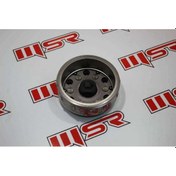 Resim Honda Vave 110i Rotor 