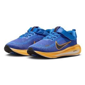 Resim Nike Stellar Ride (Psv) Çocuk Mavi Sneaker Ayakkabı HQ3267-404 
