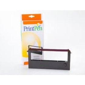 Resim Printpen Siemens Uyumlu Nıxdorf Nd-77 Purple Şerit 