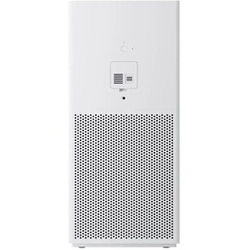 Resim Xiaomi Smart Air Purifier 4 Lite Akıllı Hava Temizleyici Beyaz 