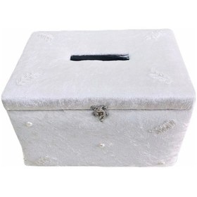 Resim Düğün Nişan Kına Para, Takı, Altın Kutusu, Takı Sandığı 