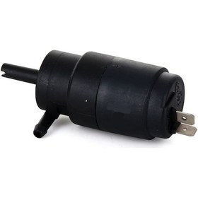 Resim Opel Astra F Sedan Silecek Su Depo Fiskiye Motoru 