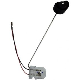 Resim Mondıal Benzin Depo Şamandırası Mondıal Drıft L 125 2019-20 