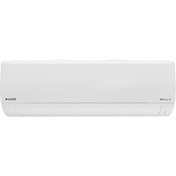 Resim Arçelik 12605 Neo Inverter A++ Sınıfı R32 Split Klima 