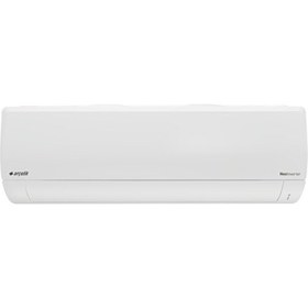 Resim Arçelik 12605 Neo Inverter A++ Sınıfı R32 Split Klima 
