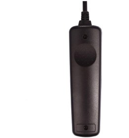 Resim Shoot MC-30 Kablolu Kumanda 