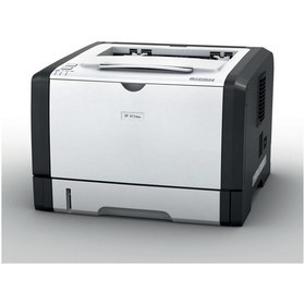 Resim Rıcoh Sp 310 / 311 Toner Chipi 