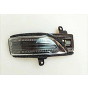 Resim Subaru Forester-XV Crosstrek-İmpreza-Legacy Outback Sinyal Sağ 2013-,84401AJ000 