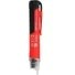 Resim CetKing Ut 12D Row Temassız Ac Voltaj Test Cihazı 