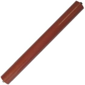 Resim Kyocera Fs 6025 6525 6030 Press Roller Alt Merdane 