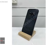 Resim Nothing Phone 2A İkinci El TR | 256 GB 12 GB | Siyah 