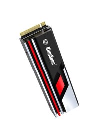 Resim Kingspecxg7000pro-512gb2280--7500-6700mb 