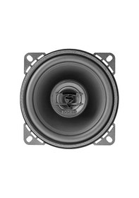 Resim ÖZENHİFİ' den Focal Auditor Evo ACX 100 