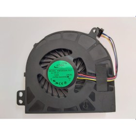 Resim Dell Latitude E5440 Cpu Fan 
