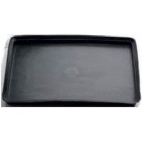 Resim Tofaş Uyumlu Dks M131 SLX Akü Alt Plastiği Tofaş Uyumlu Akü Alt Lastigi Akü Sarsıntı Alıcı Lastigi 