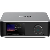 Resim Wiim Ultra Medya ve Internet Player Space Grey 