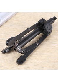 Resim Dinosaurs Yue Zhang Ξ Ny Ue Zhang Podcast'ler, Çevrimiçi Sohbet, Konferanslar, Dersler, Toplantılar Ve Daha Fazlası Için Katlanabilir Tripod Masaüstü Mikrofon Standı Tutucu Altın 