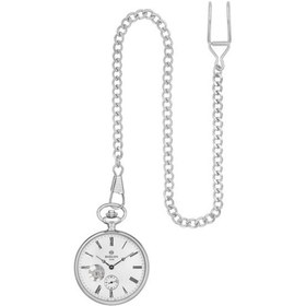 Resim Hislon Erkek Cep Saati S.pt100 