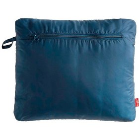Resim Levi's Erkek Katlanabilir Ceket Koyu Mavi Şişme Mont - A8567-0001 001 