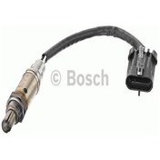Resim BOSCH 258005703 OKSİJEN SENSÖRÜ LANOS MATIZ 0.8I 1.5i 