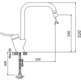 Resim Newarc Elite Do Ner Perlato Rlu Evye Bataryası 130881d Diğer 