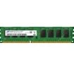 Resim Samsung 4gb PC3-12800U 1600MHZ Ddr3 Sdram Desktop Memory M378B5173DB0-CK0 