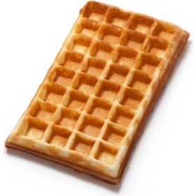 Resim Neumärker Glanz Neumarker Kant Waffle Plakası 