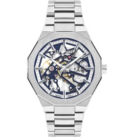 Resim Lee Cooper Lc07906.390 Otomatik Erkek Kol Saati 