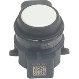 Resim Wenderparts Ba66202349509-park Sensoru Bmw 4 Serisi 66202349509 