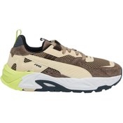 Resim Puma Rs-trck Horizon Erkek Spor Ayakkabı 390717 05 