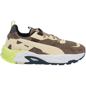 Resim Puma Rs-trck Horizon Erkek Spor Ayakkabı 390717 05 