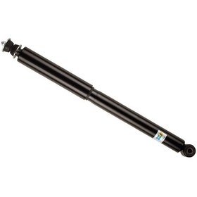 Resim Sachs 315 154-arka Amortisör Renault Modus 8200676769 
