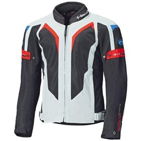 Resim Held Sonic 2 Korumalı Yazlık Motosiklet Montu 