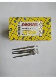 Resim Fiat Doblo Isıtma - Kızdırma Bujisi Orijinal OPAR 46796050 