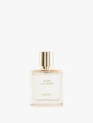 Resim Koton Parfüm Musk Illusion 50 ML 