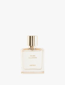 Resim Koton Parfüm Musk Illusion 50 ML 
