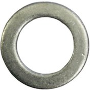 Resim Honda Vfr F / Dct 1200 2010 - 2015 Alüminyum Yağ Tapa Pulu 