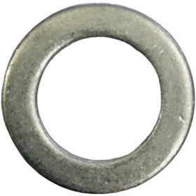 Resim Honda Vfr F / Dct 1200 2010 - 2015 Alüminyum Yağ Tapa Pulu 