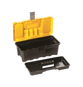 Resim Portbag Ax01 13'' Apex Takım Çantası Alüminyum Kilitli - Elm-01-291369 