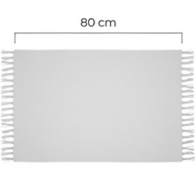 Resim Zethome Ship Banyo Paspas Ve Tek Kanat Duş Perdesi 1x180x200 Set 